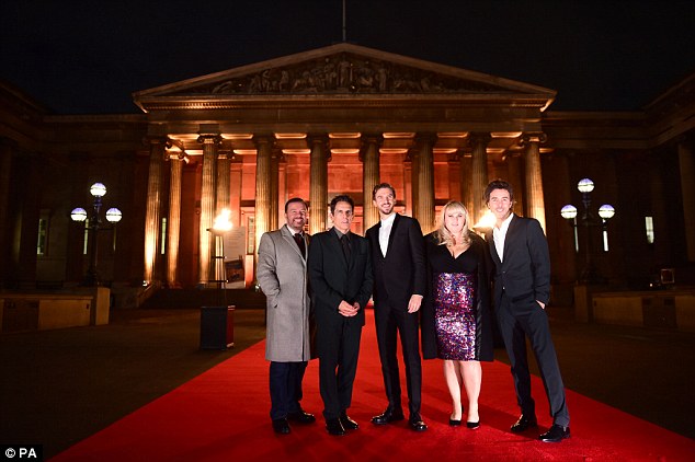 2412F6DD00000578-2875031-The_actual_museum_The_stars_then_headed_to_the_British_Museum_fo-a-13_1418754862370