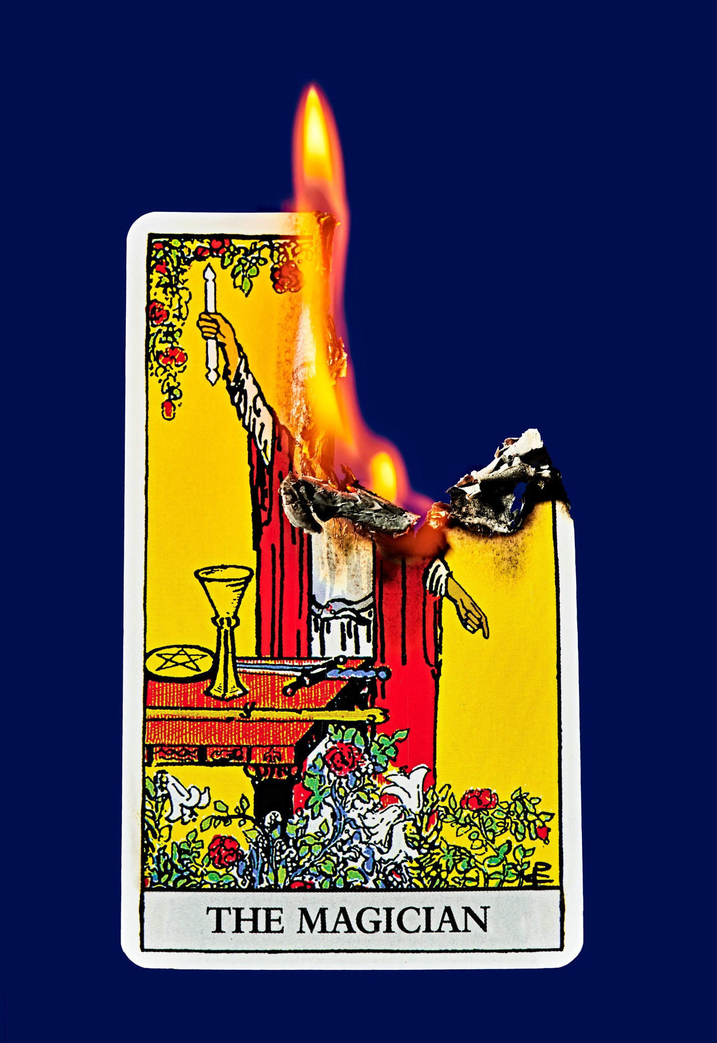 03mag-psychics-slideshow-slide-6GIO-superJumbo-v3