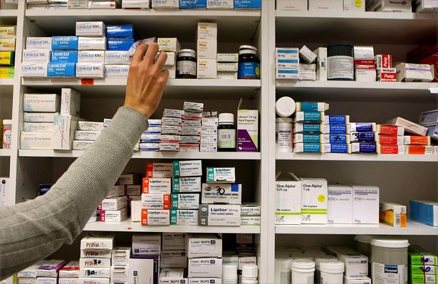 0_Prescription-charges (1)