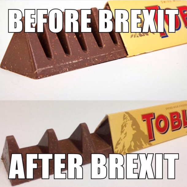 1-toblerone-brexit-meme-bellanaija