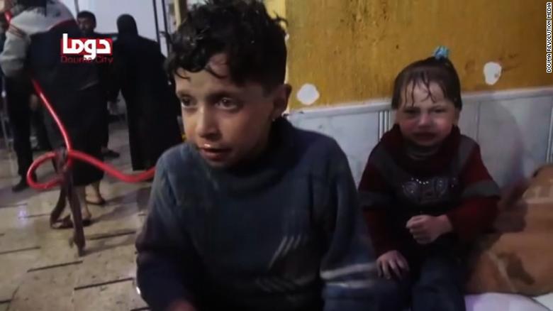 180408085909-05-syria-gas-attack-0407-screengrab-exlarge-169