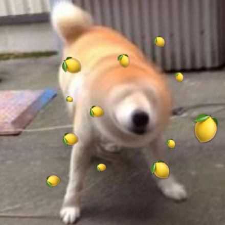 187910