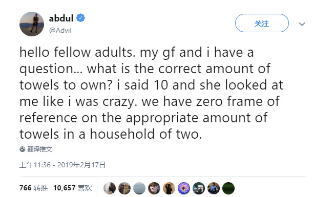 22