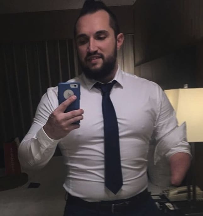 27