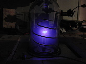 330px-Homemade_fusion_reactor