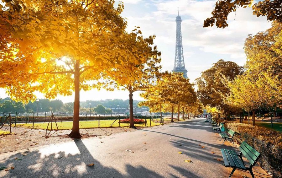 5-Places-to-see-Fall-Foliage-in-Paris-by-Paris-Perfect3
