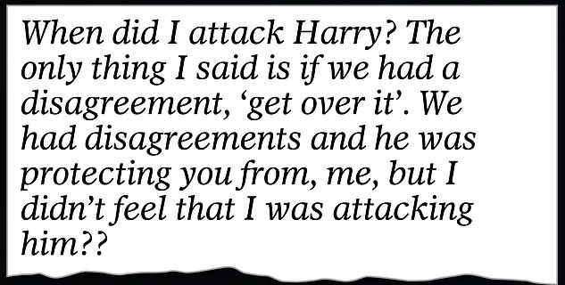 9605198-6686817-Mr_Markle_says_he_never_attacked_Harry_but_feels_he_should_have_-a-4_1549874381092