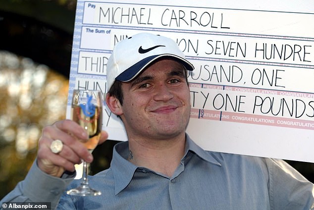 9648306-0-Lotto_lout_Michael_Carroll_is_earning_10_an_hour_working_as_a_lu-m-5_1549848479129