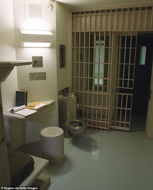 9739028-6702159-Inside_the_same_room_inmates_have_a_toilet_sink_and_miniature_mi-a-13_1550095696106