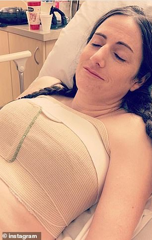 9774156-6697289-Three_weeks_ago_Samantha_had_a_breast_augmentation_which_marked_-a-2_1550171479318