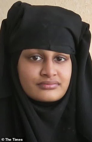 9793210-6702719-Shamima_Begum_is_now_19_and_is_alive_in_Syria-a-39_1550107180494