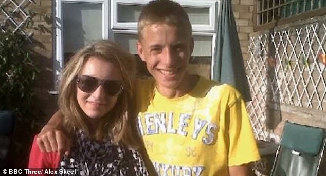 9824136-6716559-The_court_heard_Worth_and_her_partner_had_met_at_college_in_2012-a-18_1550497787146