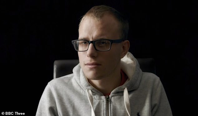 9824144-6716559-Alex_now_coaches_a_football_team_sponsored_by_a_domestic_abuse_c-a-6_1550495346121
