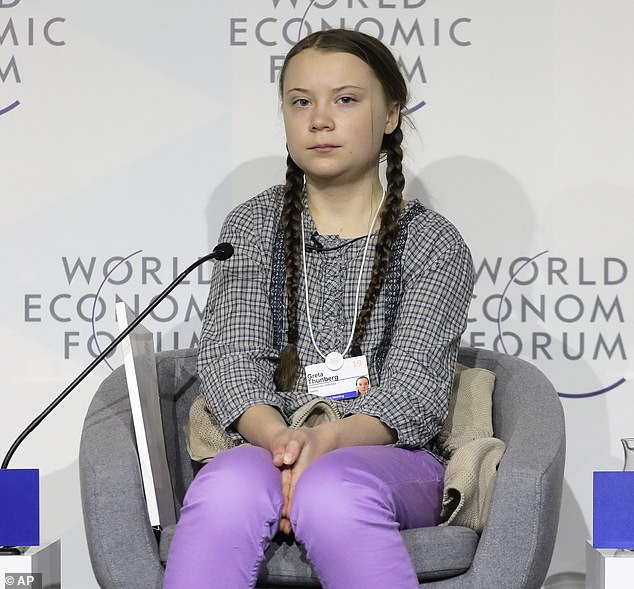 9834226-0-Climate_activist_Greta_Thunberg_attend_a_session_of_the_World_Ec-m-22_1550180981610