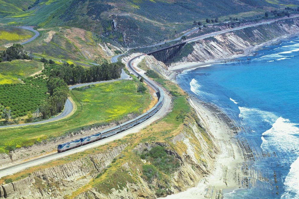 Coast-Starlight1-e1443464764124