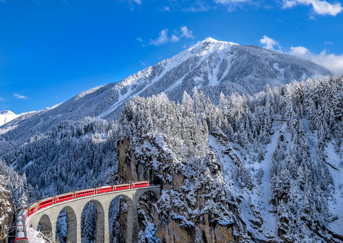 Glacier-Express-switzerland-1200x853