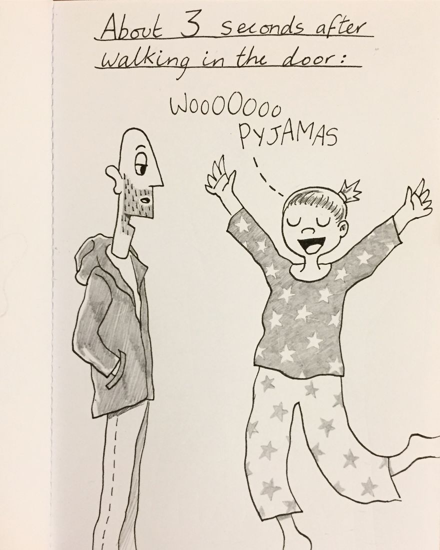 Ive-Been-Making-Illustrations-Everyday-For-My-Girlfriend-and-now-our-Daughter-too-For-5-Years-20-new-comics-59ede590cc402__880
