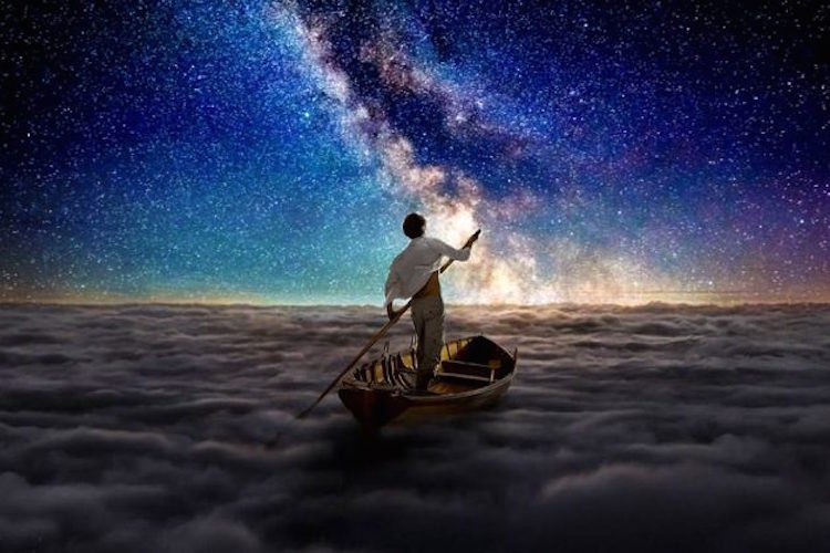 Lucid-Dreaming-1