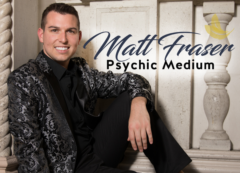 Matthew-Fraser-WEB