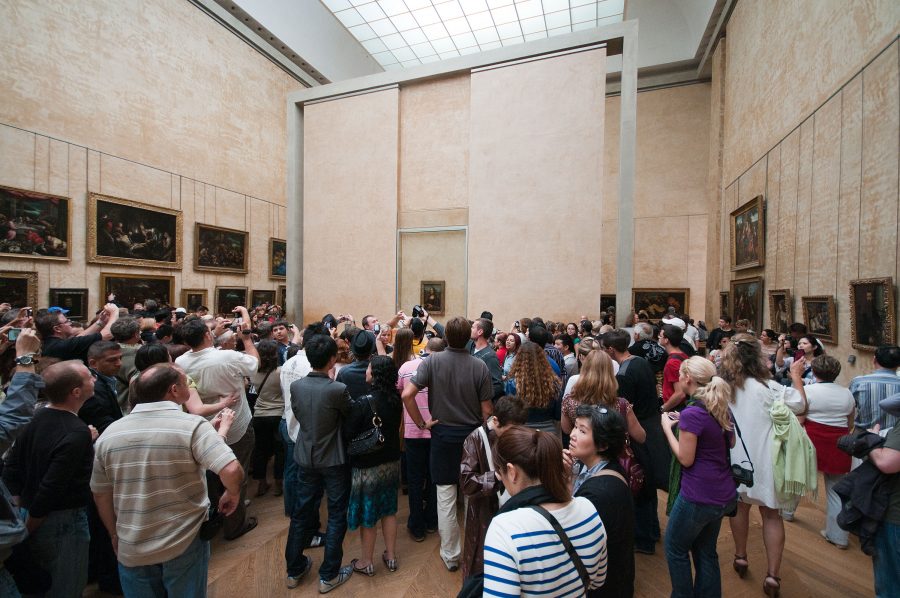 Mona_lisa_crowd