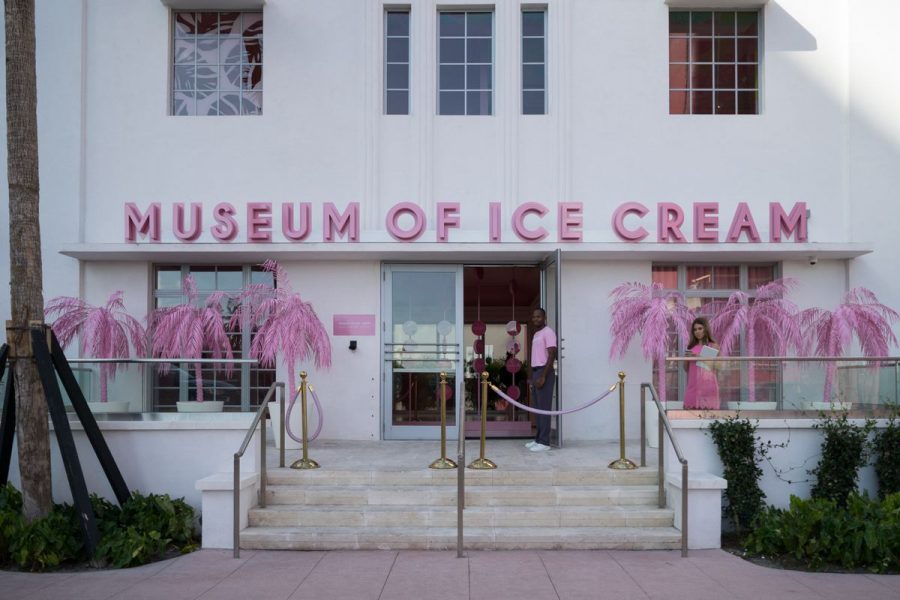 MuseumOfIceCreamMiami_1
