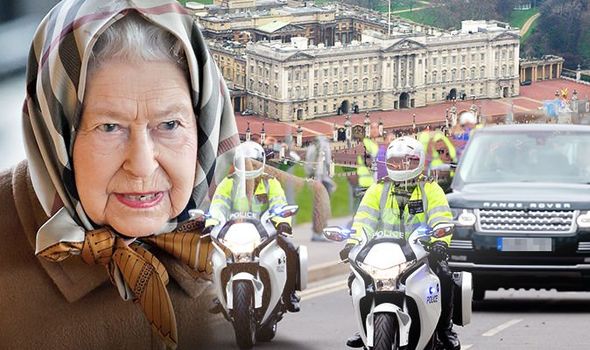 Queen-1081728