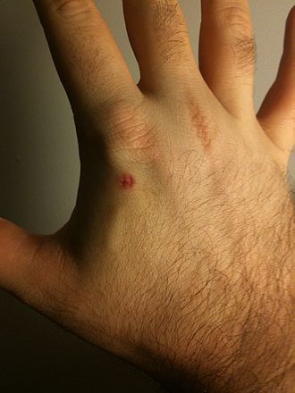 RFID_hand