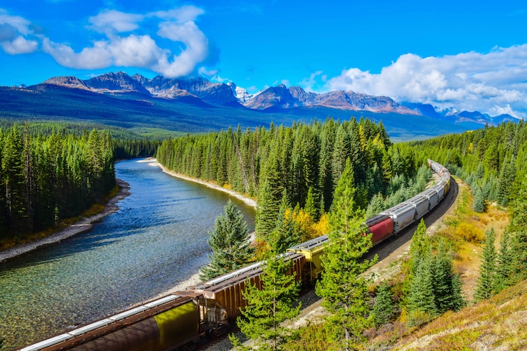 best-train-rides-1