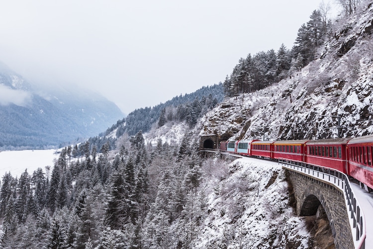 best-train-rides-2