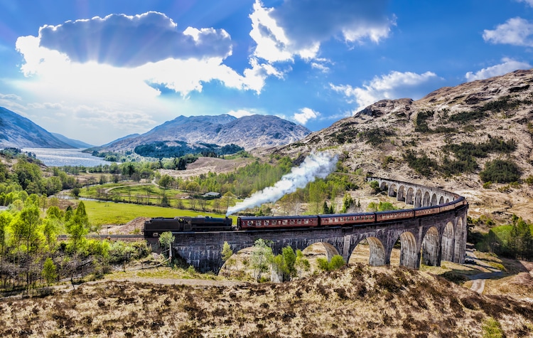 best-train-rides-6