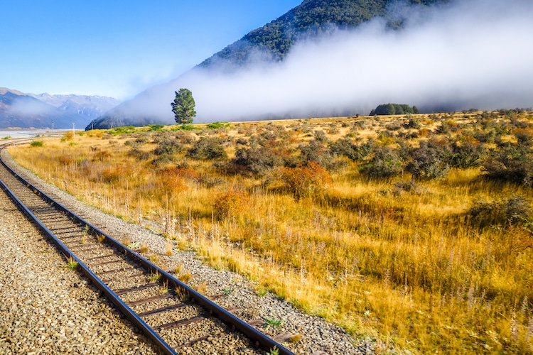 best-train-rides-9