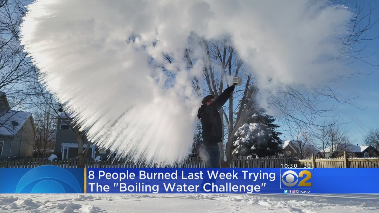 boiling-water-challenge