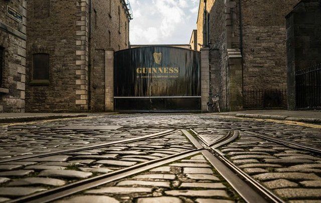 cropped_new-Guinness-storehouse