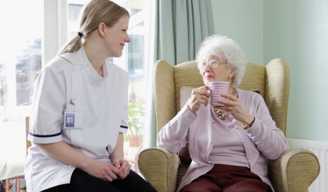 homecare