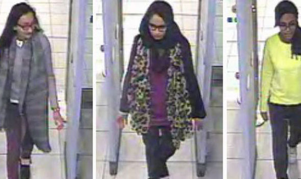 isis-is-jihadi-bride-schoolgirls-syria-dead-Sharmeena-Begum-Kadiza-Sultana-Amira-Abase-Shamima-Begum-837746