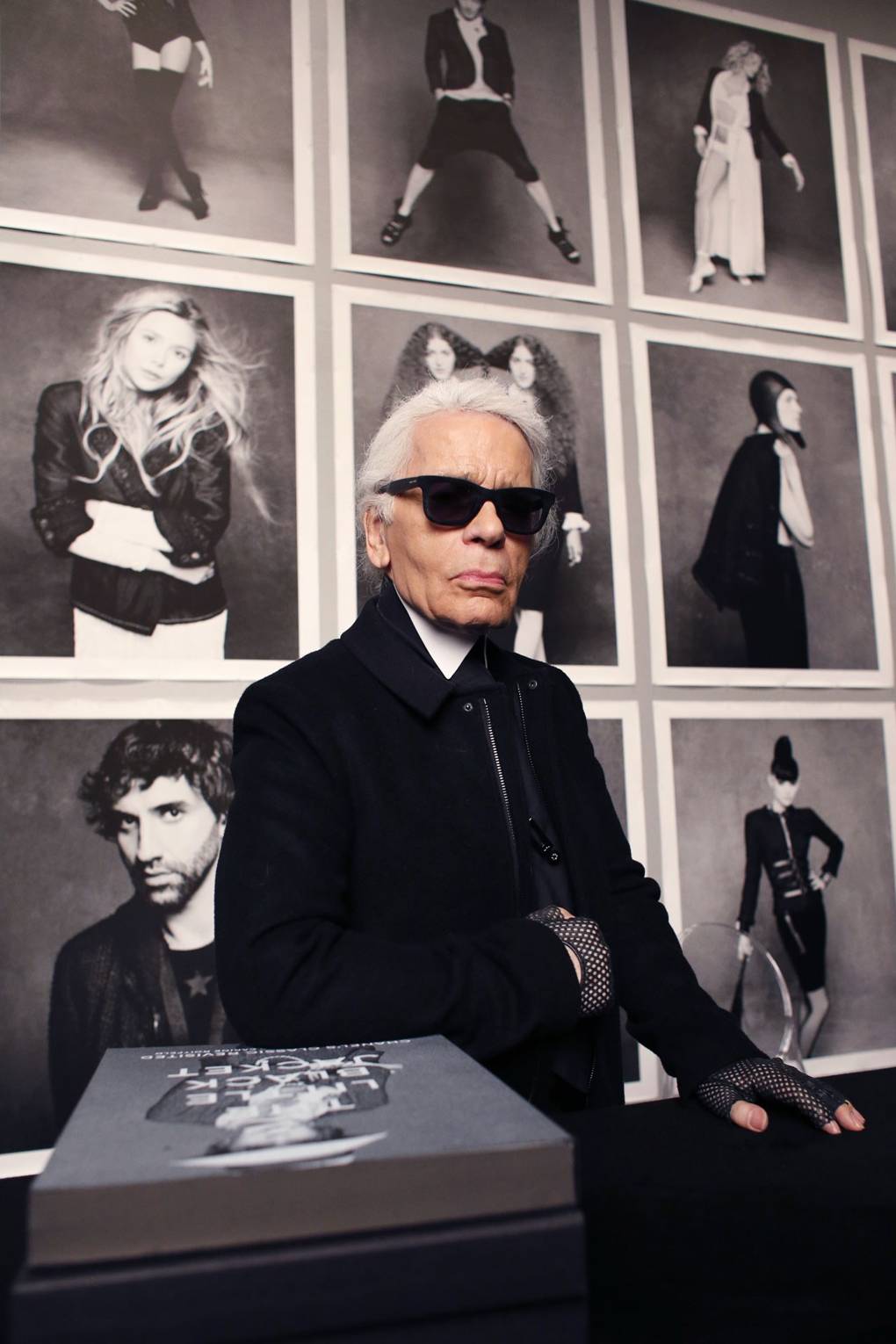 karl-lagerfeld-2012-little-black-jacket-vogue-11may16-getty_b