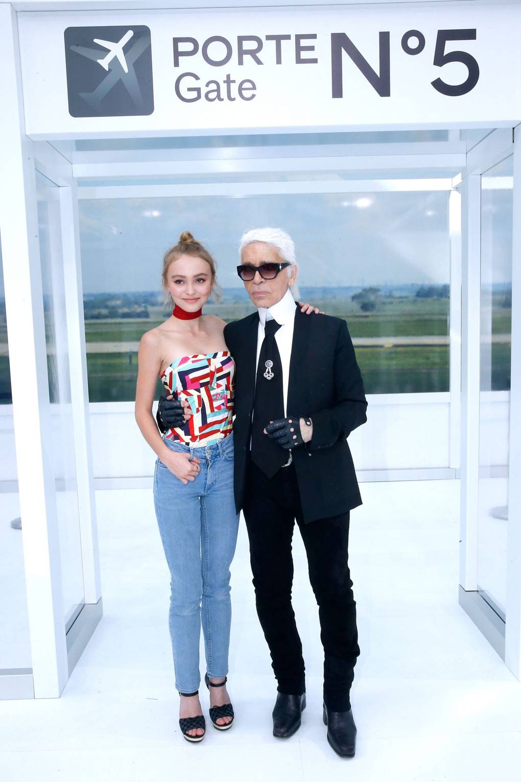 karl-lagerfeld-aw16-lily-rose-depp-2015-vogue-11may16-getty_b