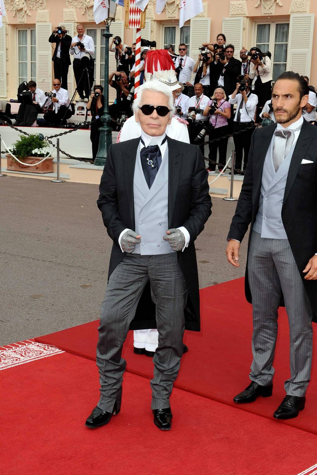 karl-lagerfeld-jul11-24sept14-rex_b