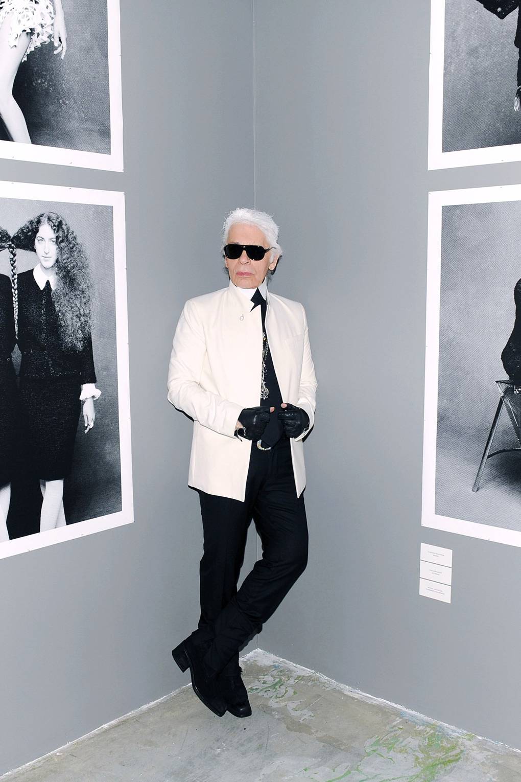 karl-lagerfeld-jun12-24sept14-rex_b