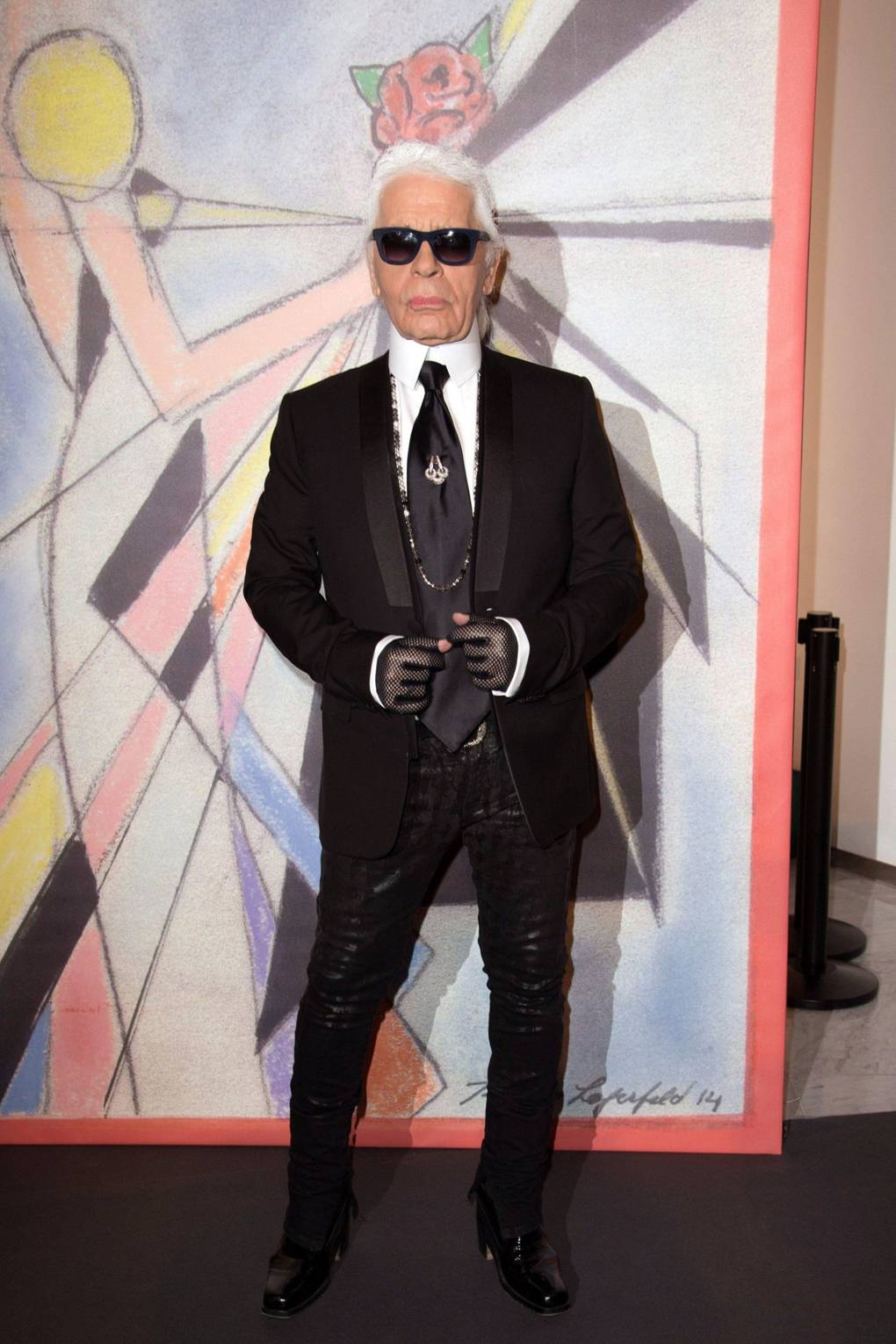 karl-lagerfeld-mar14-24sept14-rex_b