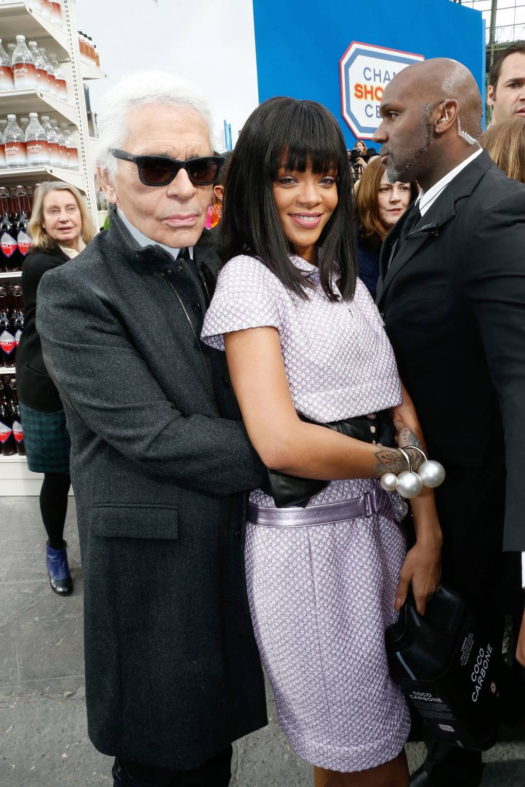 karl-lagerfeld-pfw-aw15-2014-vogue-11may16-getty_b