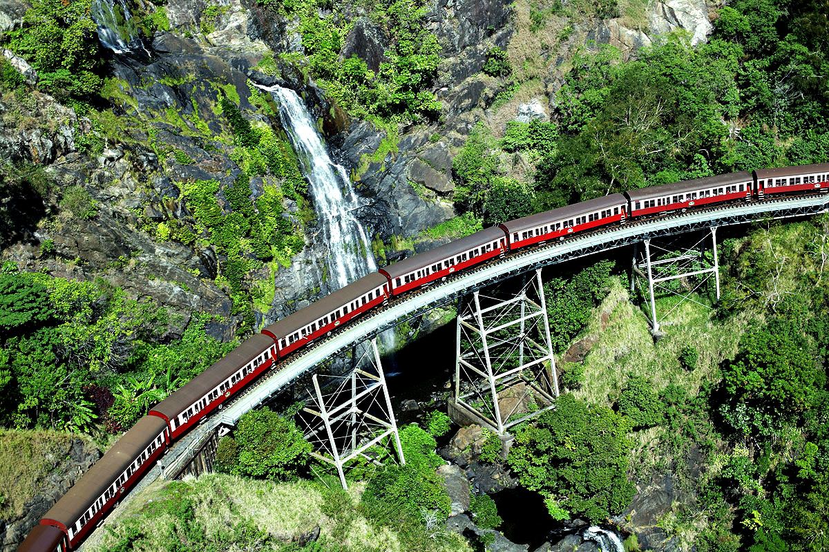 kuranda-scenic-railway_2