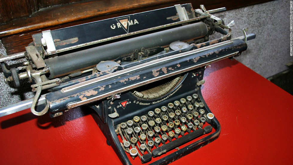 m-8466