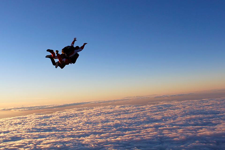 morocco-skydive