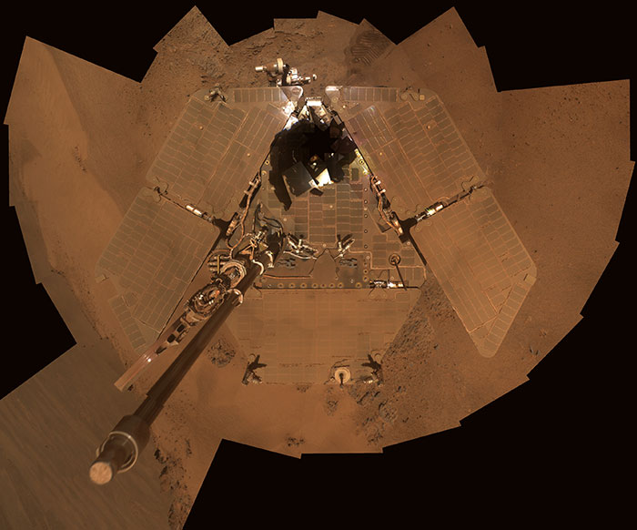 nasa-rover-opportunity-mission-end-5c655e659f38b__700