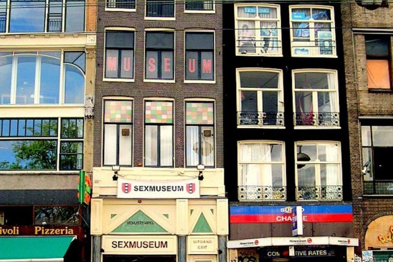 p-sexmuseum-amsterdam-amsterdam-netherlands-attractions-museums-museums-217488_54_990x660_201406011058