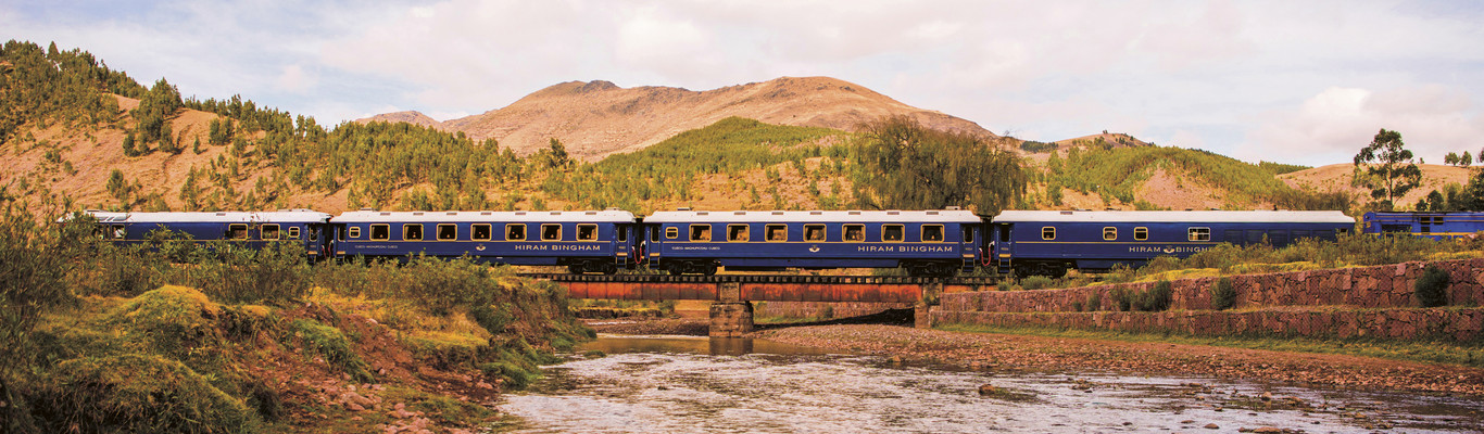 peru-rail-machu-picchu-hiram-bingham-01