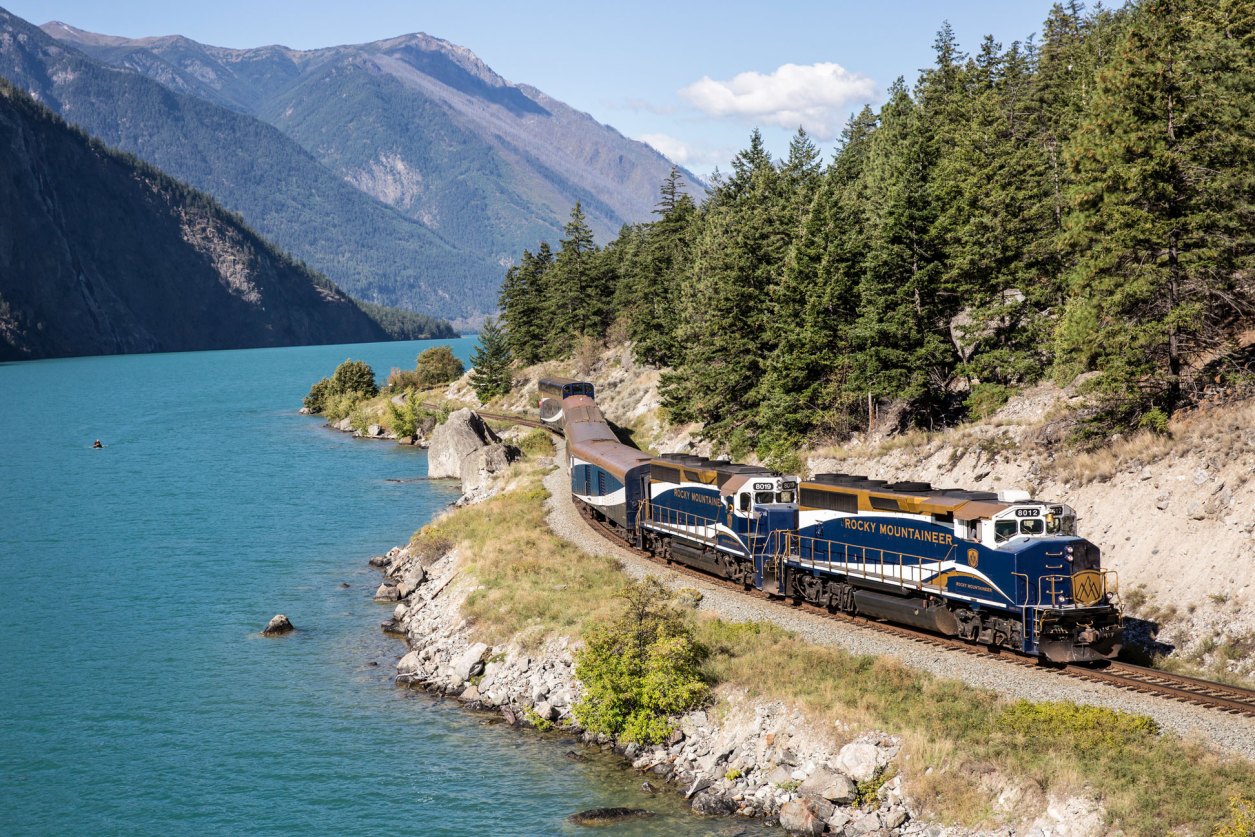 rm-seton-train