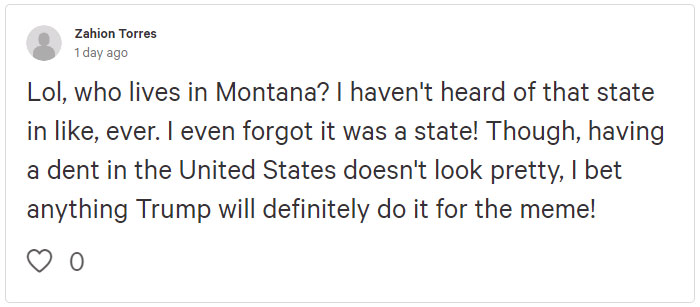 sell-montana-to-canada-funny-petition-4-5c6407ce12b29__700