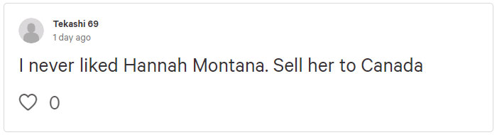 sell-montana-to-canada-funny-petition-6-5c6407d067265__700